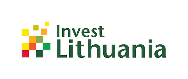 Estonian report considers what makes Lithuania more attractive to foreign investors