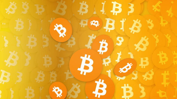 Rakuten To Put Its Bitnet Investment To Work And Accept Bitcoin Worldwide