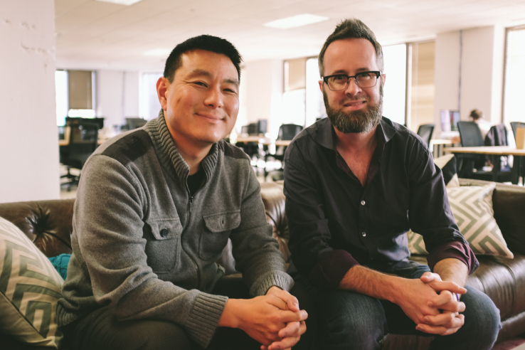 With $3M In Funding, Honest Dollar Hopes To Make Retirement Plans Affordable For SMBs