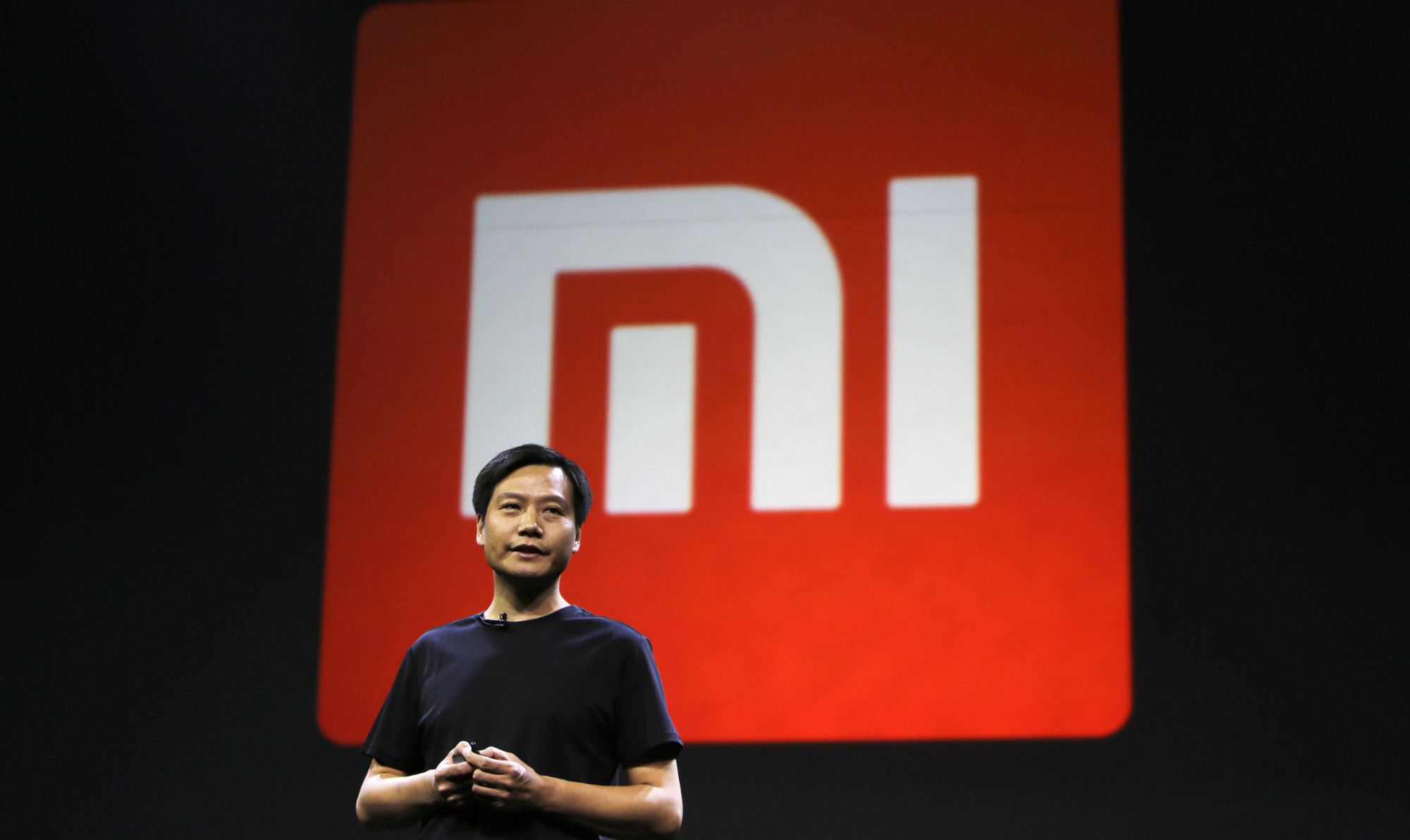 Xiaomi To Offer Financial Services Direct Through Its Smartphones