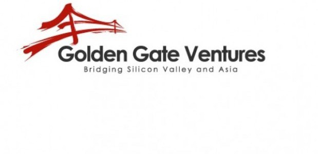 Golden Gate Ventures to raise $50m in second fund