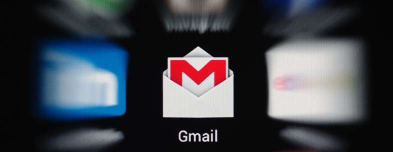 Google Will Reportedly Let You Pay Bills In Gmail Later This Year