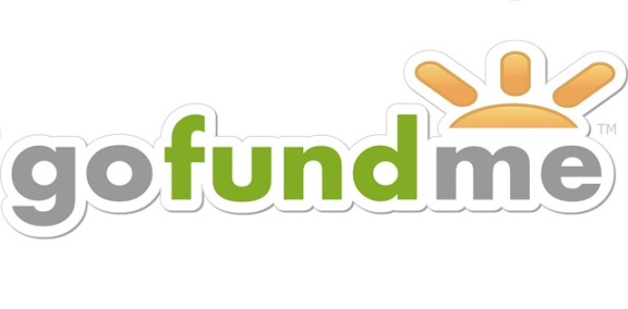 Previously Bootstrapped, GoFundMe Is Raising At A Valuation Of Around $500M