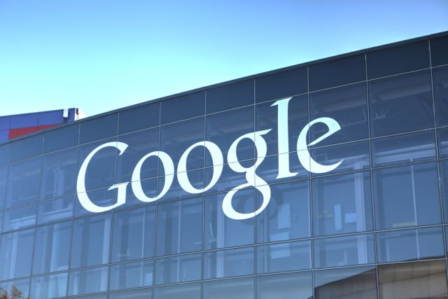 Google Working on Project to Let You Receive and Pay Bills Directly Inside Gmail