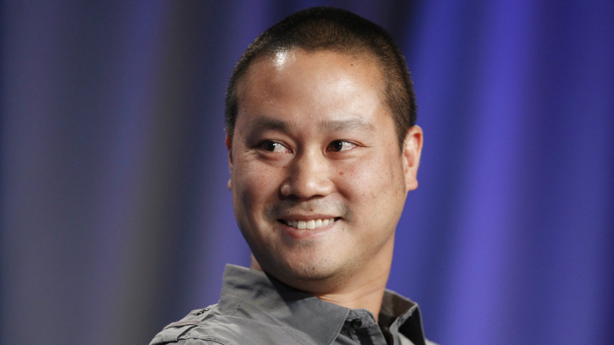 Internal Memo: Zappos is offering severance to employees who aren’t all in with Holacracy