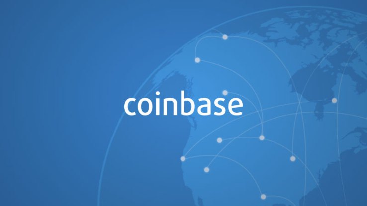 Coinbase targets institutional investors with digital currency storage service