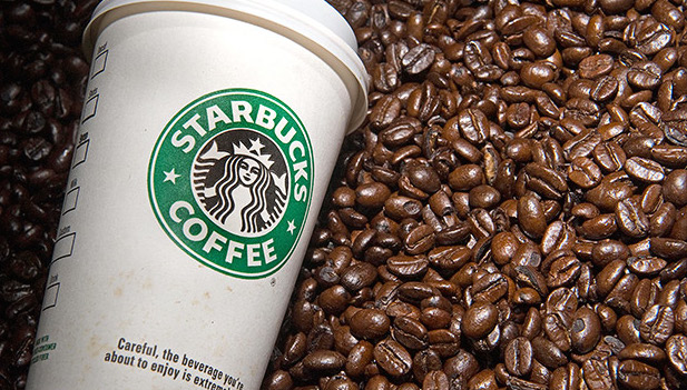 Hackers Steal Money From Starbucks Mobile Customers Using Linked Credit Cards