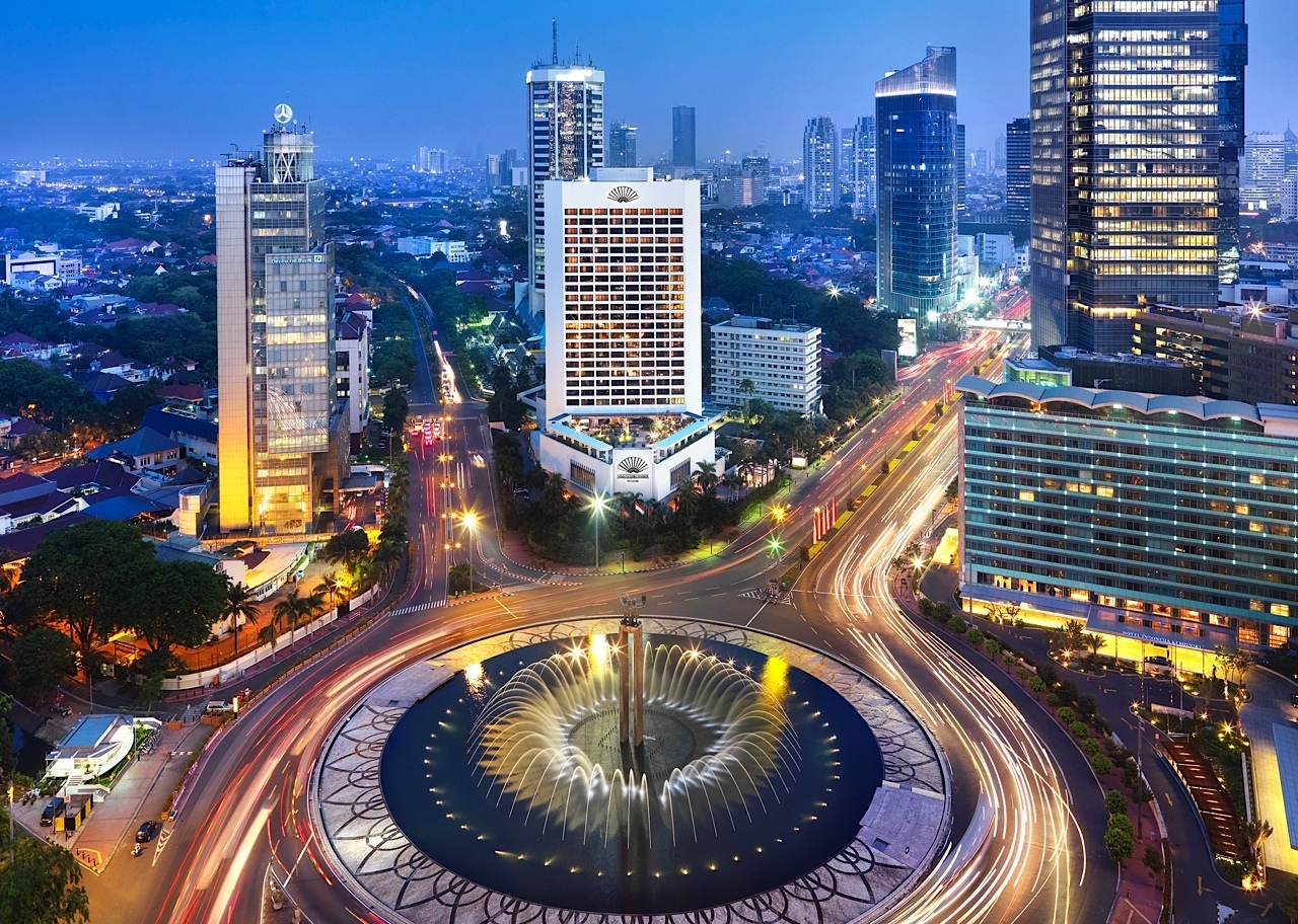 Indonesian Fintech Startups With High Potential