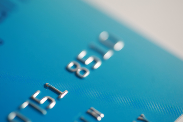 LendUp launches a better credit card for people looking to improve their credit