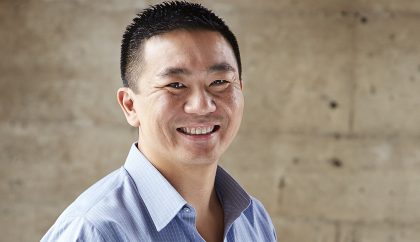 Credit Karma Has Raised $175M On A Valuation Of $3.5B, As It Looks To An IPO In The Next 1-2 Years
