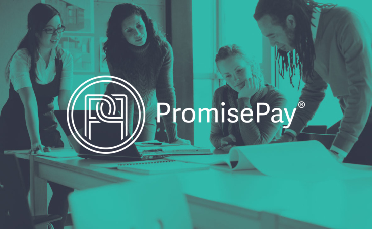 PromisePay Raises $2M to Help Online Marketplaces With Payment Processing