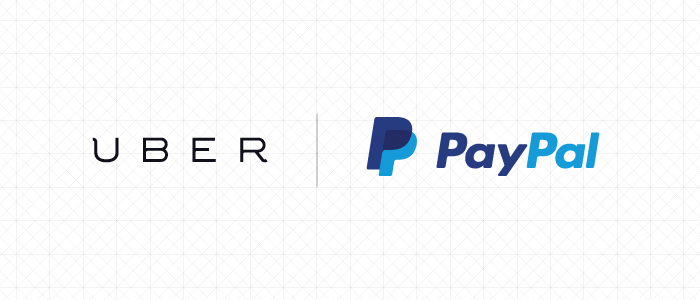 Uber And PayPal Extend Payment Partnership, Now In 19 Countries
