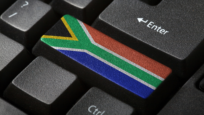 Everything you wanted to know about South Africa’s startup ecosystem