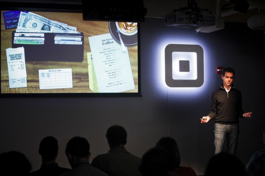 Square Launches Payroll Product For Small Businesses, Pricing Starts At $25/Month