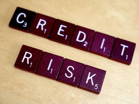 Credit Benchmark Gets Further $20M For Its Consensus Credit Risk Platform