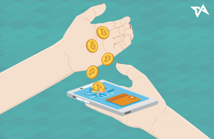 Singapore Bitcoin Startup, BitX, Gets $4M From Naspers And Digital Currency Group