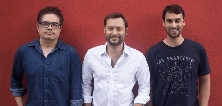 Golden Gate Ventures Unwraps $50M Fund For Southeast Asia