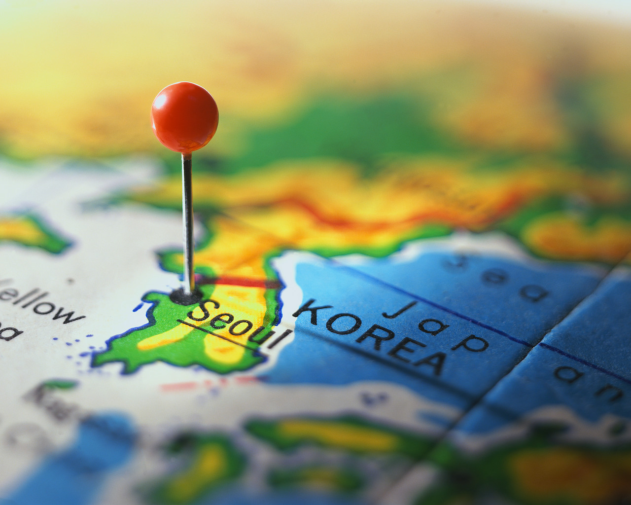 Marvelstone and Life.SREDA to Co-Invest in S.Korean and Asian Startups