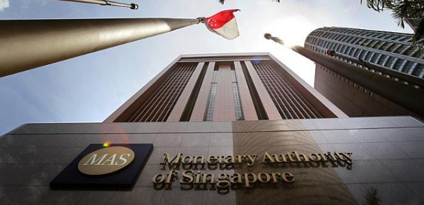 Non-Bank Financial Institutions in Singapore to have Access to FAST and PayNow