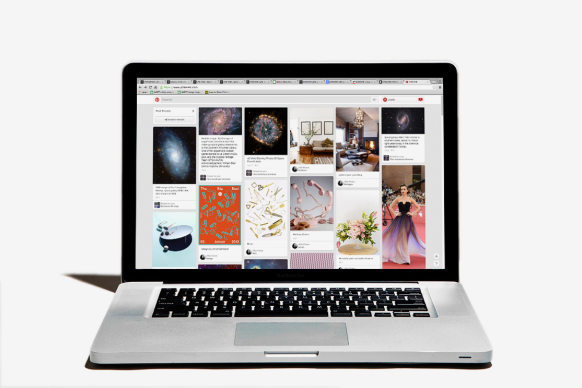 Pinterest is finally going to let us buy things we like