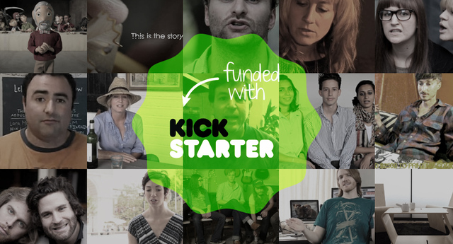 Kickstarter set to launch in Japan, where hardware startups are finding it hard