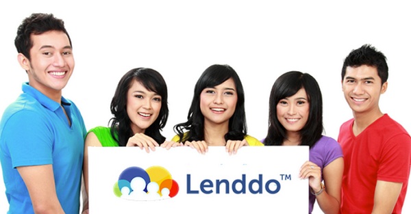 Life.SREDA, AT Capital lead Series B investment in Lenddo