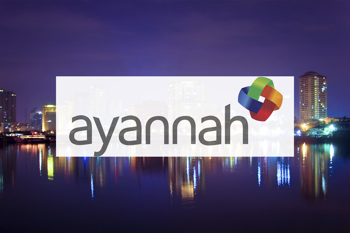 PH fintech firm Ayannah raising $3m capital