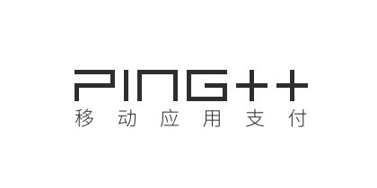 China Broadband Capital Joins Series B Round In Ping++