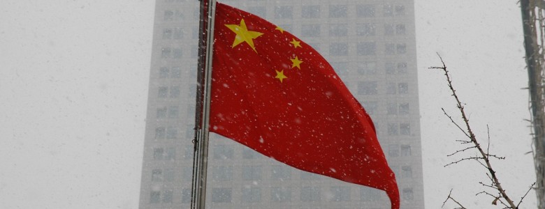 China to tighten regulations for booming internet finance to curb fraud