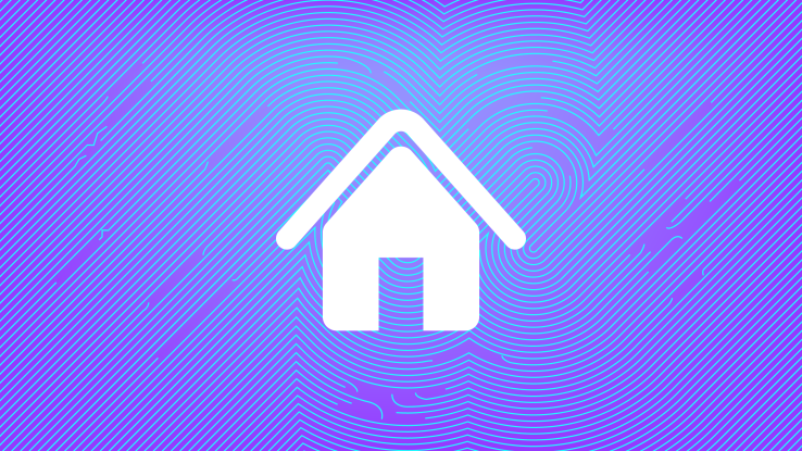 The Future Of Smart Home Payments