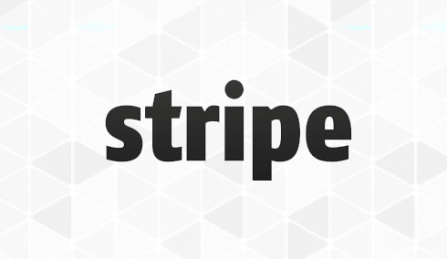 Stripe launches in the United Arab Emirates