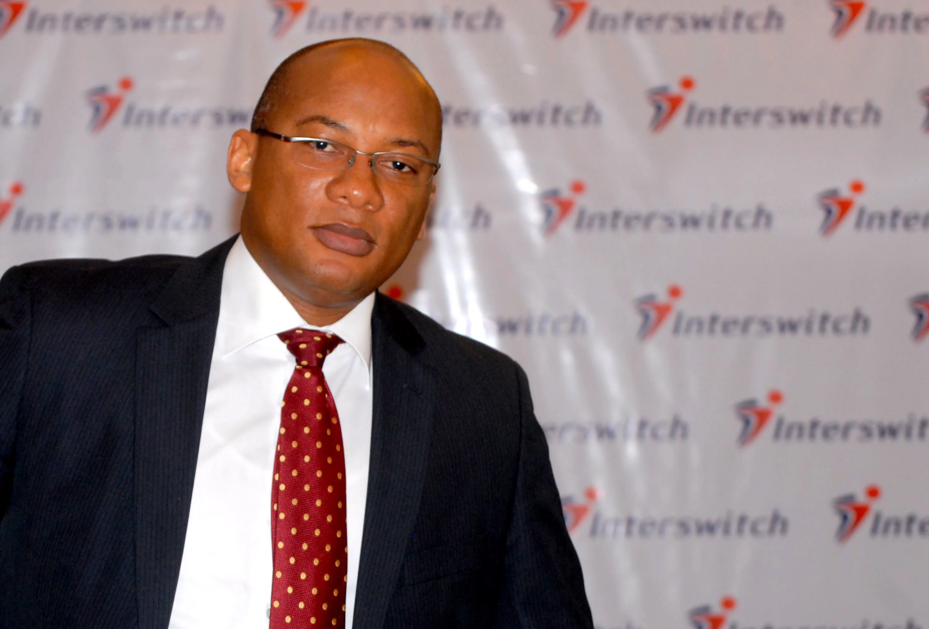 Nigerian Fintech company Interswitch is the African first public startup unicorn