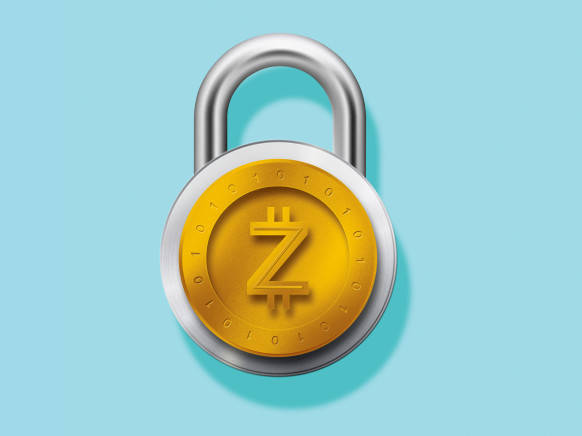 Zcash, an Untraceable Bitcoin Alternative, Launches in Alpha