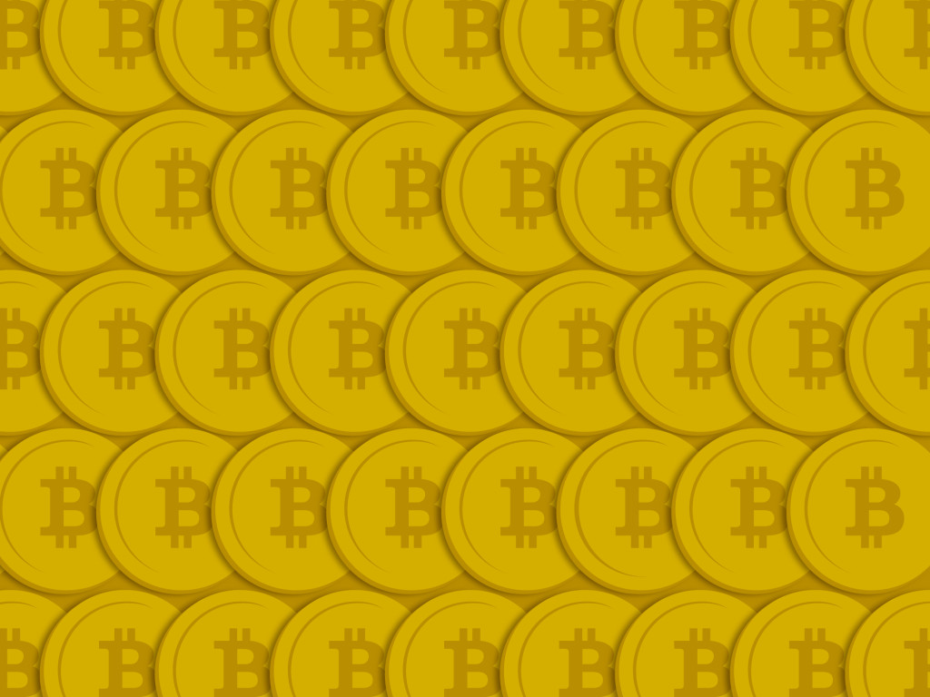 Bitcoin has failed. Bitcoin is the future. Bitcoin cannot be regulated. Bitcoin needs to be regulated.