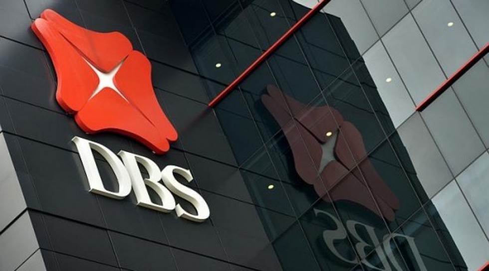 DBS Becomes One of the First Foreign Banks to Launch e-CNY Merchant Collection Solution in China