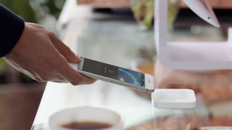 Square launches payments in Australia, its first country expansion in nearly three years