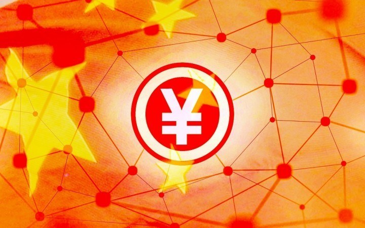 China is planning to release its own version of Bitcoin