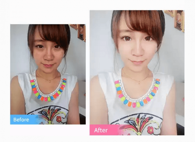 Deals: Migme raises $5m from Meitu to one-up Instagram and Snapchat in Asia