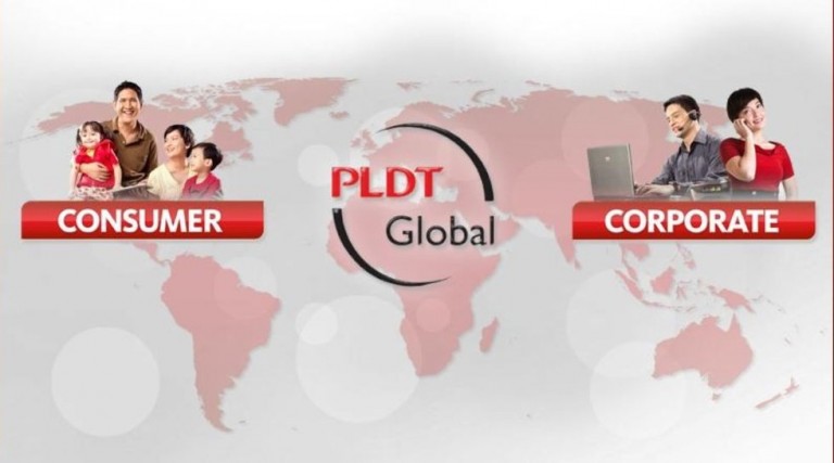 Philippines: PLDT unit, US-based UniTeller tie up for new remittance platform