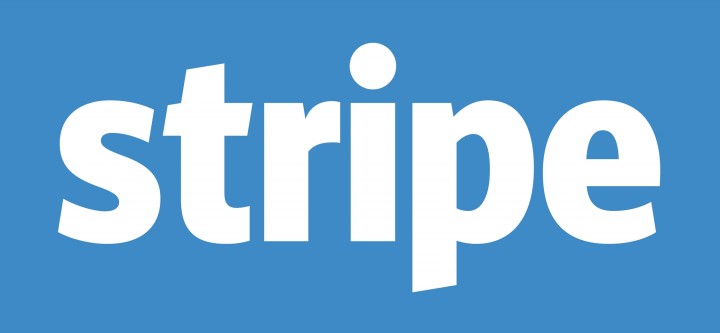 Stripe to launch new bank transfer proposition in UK