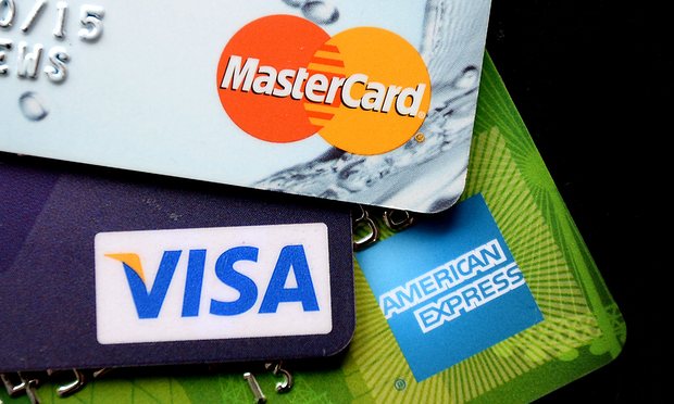 A card-carrying fan of contactless, I’m now contactless-less – and it’s not fun