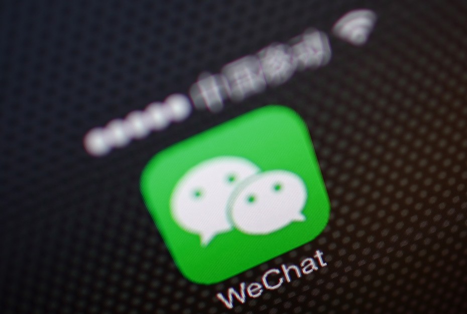 Wirecard Partners with WeChat Pay to Allow European Retailers Access to 938 Million Users