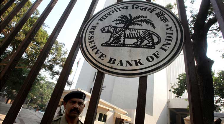 RBI to bring P2P lending under regulation soon