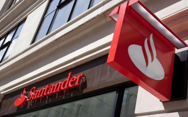 Santander InnoVentures, appoints Mario Aransay as partner