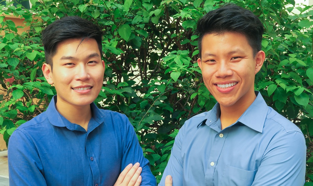 Seedly wants to simplify personal finance for millennials