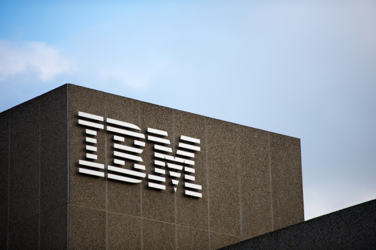 IBM raises its blockchain game with secure cloud services and Docker integration