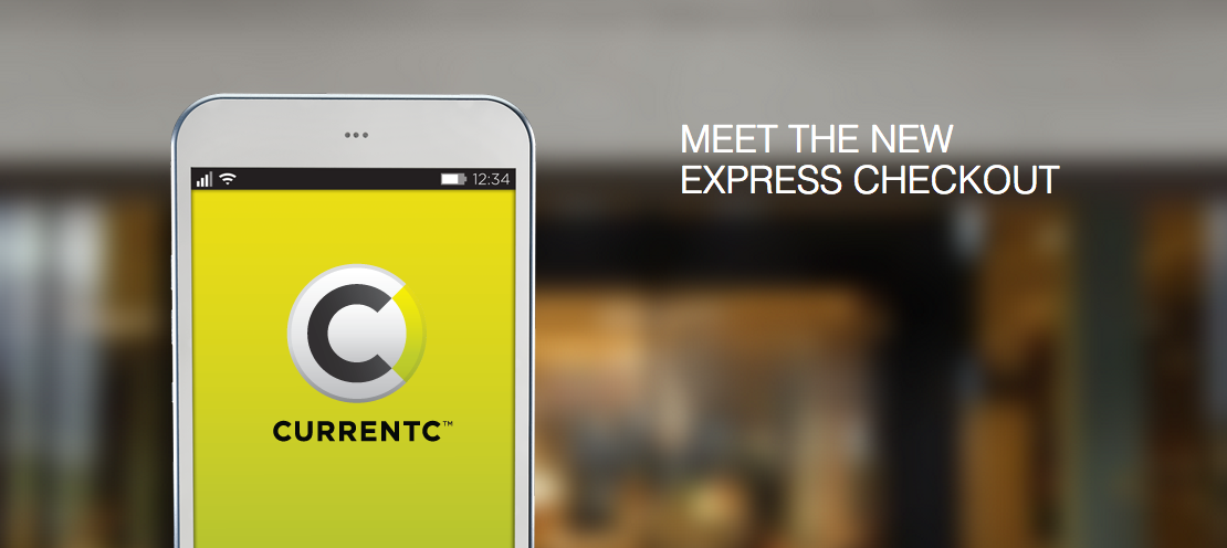 CurrentC seems to be pretty much dead