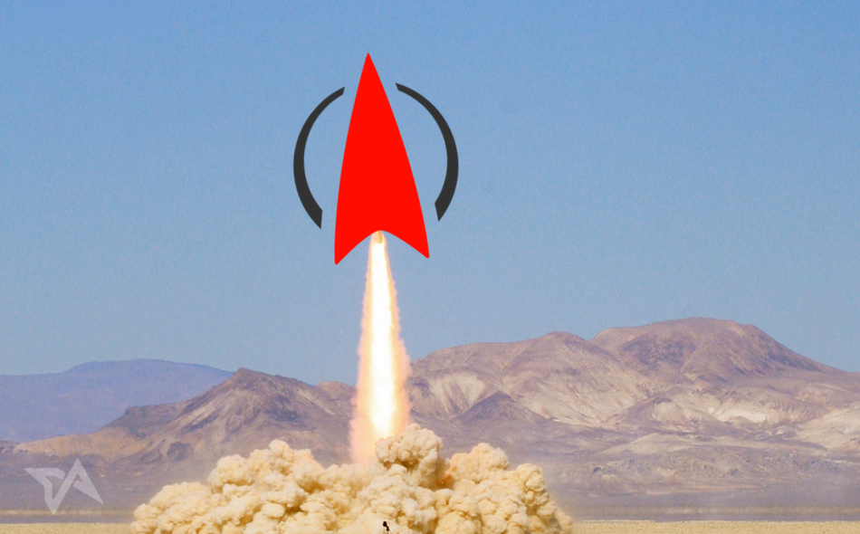 Rocket Internet’s new financials show hits and misses