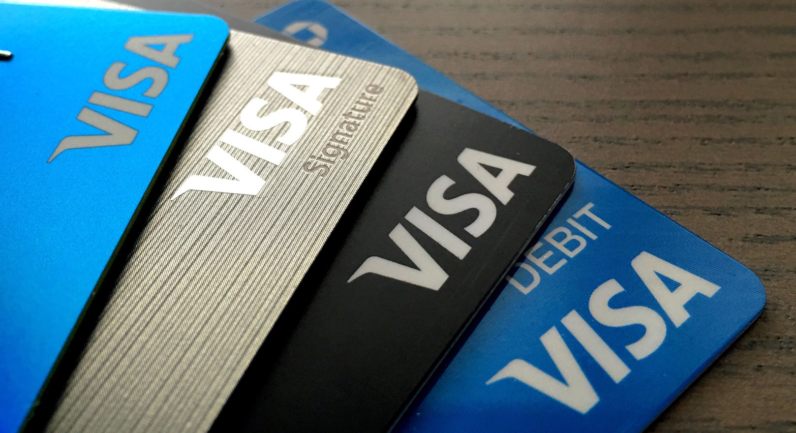 Visa’s Tokenized Deposits Pilot Unveils the Potential of CBDCs in High-Value B2B Transactions