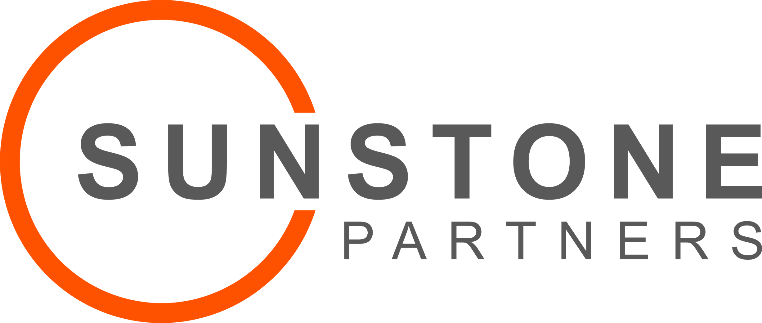 Sunstone Partners Closes First Fund at $300M